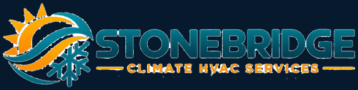 Stonebridge Climate HVAC Services